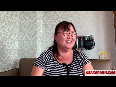 ❤️ Omm grassa Ġappuniża turi t-tits kbar tagħha u tgawdi ġugarell sesswali. Omm Asjatika ta’ 51 sena titkellem dwar l-esperjenza sesswali tagħha. Yukiko 1 OSAKAPORN milf grassa ❌ Porn anali f'mt.hentai-id-tv.ru ﹏