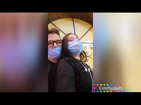 ❤️ Indannata kwarantina qed tiġġennni. ❌ Porn anali f'mt.hentai-id-tv.ru ﹏