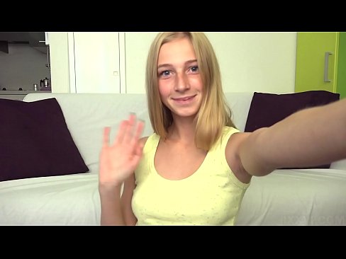 ❤️ Meta jien niddejjaq I lazily masturbate pussy roża tiegħi ❌ Porn anali f'mt.hentai-id-tv.ru ﹏