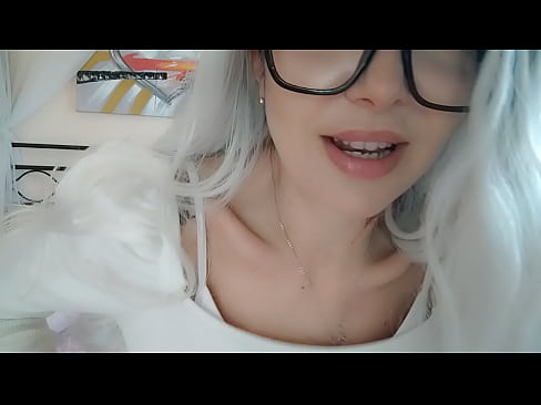 ❤️ stepson, toqgħodx mistħija! erezzjoni hija normali. Stepmother titgħallem tikkontrolla ruħha ❌ Porn anali f'mt.hentai-id-tv.ru ﹏