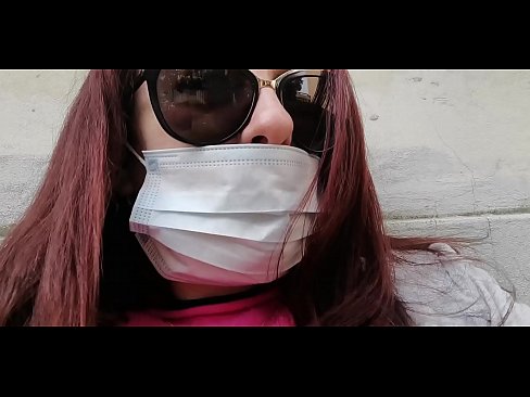 ❤️ Nicoletta tieħu vendetta fuq il-proxxmu tagħha u tagħmel pip fil-garaxx tiegħu (Special Covid19 Italian Quarantine) ❌ Porn anali f'mt.hentai-id-tv.ru ﹏