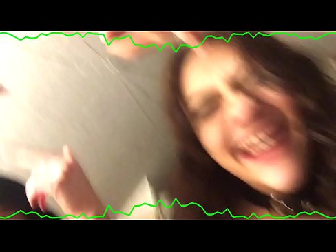 ❤️ Żewġ sexy brunette qliezet ta 'taħt emozzjonali jibqgħu bastards kelba quirky ❌ Porn anali f'mt.hentai-id-tv.ru ﹏