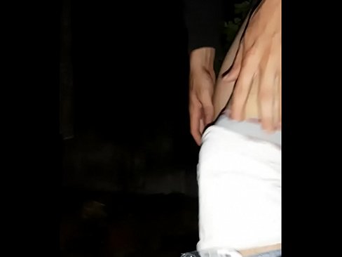 ❤️ Il-ġar tiegħi qabeż fuq il-ħajt tal-kwarantina tiegħi ❌ Porn anali f'mt.hentai-id-tv.ru ﹏