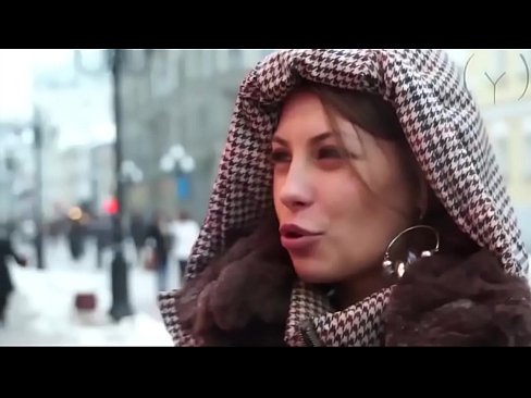 ❤️ Tagħlim lezzjonijiet tas-sess tal-films, tekniki u pożi għal orga femminili, kif għandek tagħmel sess kif suppost, massaġġi erotiċi, taħriġ squirt ❌ Porn anali f'mt.hentai-id-tv.ru ﹏
