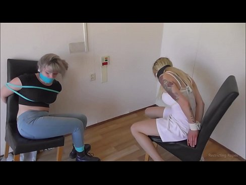 ❤️ Dipendenti / marbuta u gagged / damsel f'diffikultà ❌ Porn anali f'mt.hentai-id-tv.ru ﹏