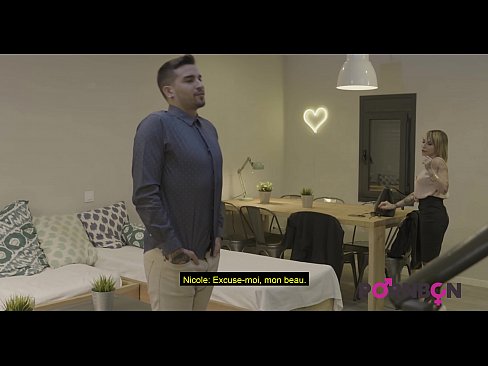❤️ PORNBCN 4K Mara waħda matura b'tits kbar trid tkun anali fucked gigolo żagħżugħ b'dick kbir blowjob amortism fuck iebes idejn xogħol kelb stil pussy lagħaq orga Sottotitli Franċiżi ❌ Porn anali f'mt.hentai-id-tv.ru ﹏
