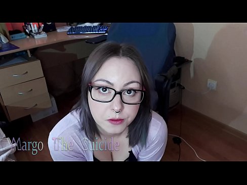 ❤️ Girl Sexy bi Nuċċali Sucks Dildo Profondament fuq il-Kamera ❌ Porn anali f'mt.hentai-id-tv.ru ﹏