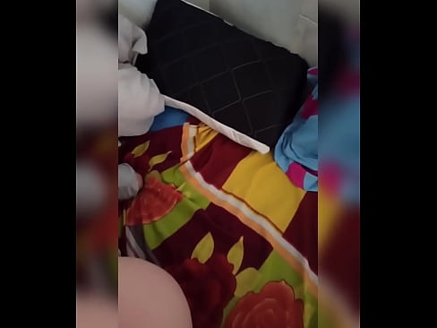 ❤️ Sħabi tal-kamra tibqa' d-dar waħedha għax żewġha jmur vaganza u jien nieħu l-opportunità biex nifakha u nimliha ħmarha bil-ħalib ❌ Porn anali f'mt.hentai-id-tv.ru ﹏