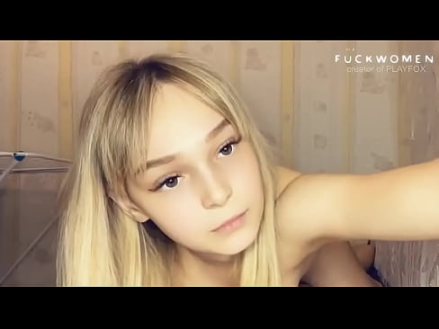 ❤️ Schoolgirl insatiable tagħti tgħaffiġ pulsating creampay orali lill-klassi ❌ Porn anali f'mt.hentai-id-tv.ru ﹏
