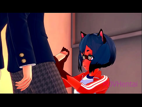 ❤️ Ranch tal-baqar ġdid fjamant ma’ Michiru Kagemori ❌ Porn anali f'mt.hentai-id-tv.ru ﹏