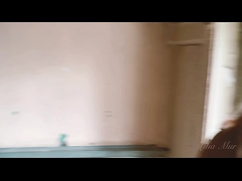 ❤️ It-togħma tal-cum tfakkarkom fit-tfulija tiegħek? ❌ Porn anali f'mt.hentai-id-tv.ru ﹏