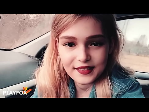 ❤️ Sexy babe ferħana terda fuq karta ta 'skont ❌ Porn anali f'mt.hentai-id-tv.ru ﹏
