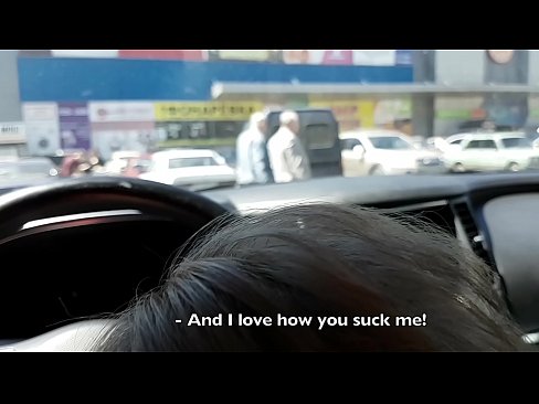 ❤️ Miġbud dritt fil-parkeġġ barra s-supermarket ❌ Porn anali f'mt.hentai-id-tv.ru ﹏