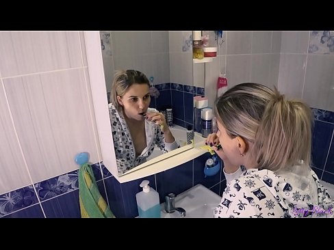 ❤️ Hack ma 'żgħażagħ fil-piġami truf orali cum fil-ħmar - letty iswed ❌ Porn anali f'mt.hentai-id-tv.ru ﹏