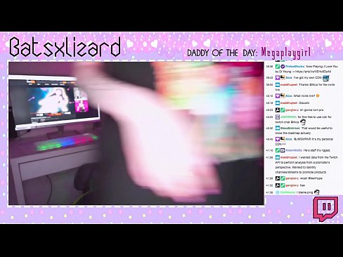 ❤️ GAMER NESA LI JITFI L-ISTREAM U SQUIRTED LIVE ON AIR ❌ Porn anali f'mt.hentai-id-tv.ru ﹏