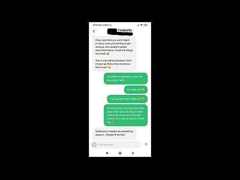 ❤️ Żid PAWG ġdid minn Tinder mal-harem tiegħi (kellem ma' Tinder inkluż) ❌ Porn anali f'mt.hentai-id-tv.ru ﹏