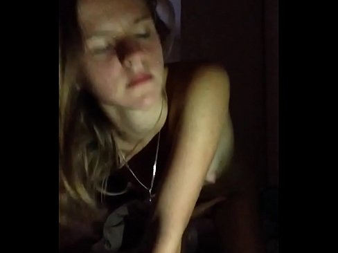 ❤️ Tfajla masturbates u Cums ❌ Porn anali f'mt.hentai-id-tv.ru ﹏
