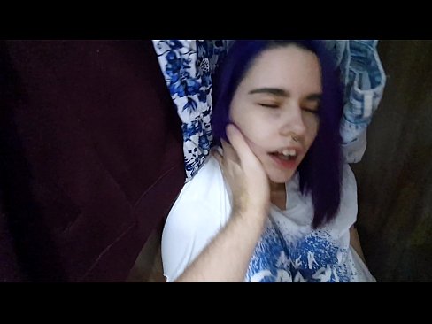 ❤️ Sibt lil sis tiegħi fil-closet u għenitha tiġri ❌ Porn anali f'mt.hentai-id-tv.ru ﹏